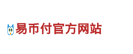 kb体育平台亚-技术制造